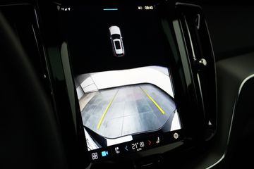 Voertuigafbeelding 21