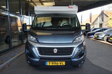 Voertuigafbeelding 1