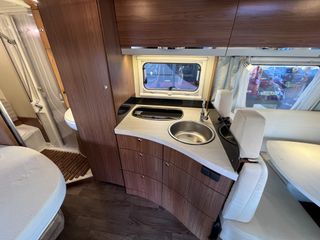 Voertuigafbeelding 13