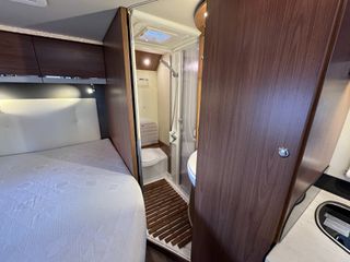 Voertuigafbeelding 15