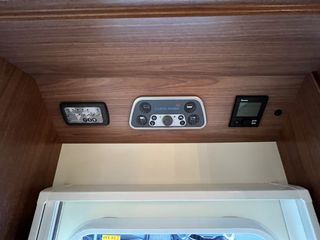 Voertuigafbeelding 17