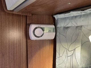 Voertuigafbeelding 18