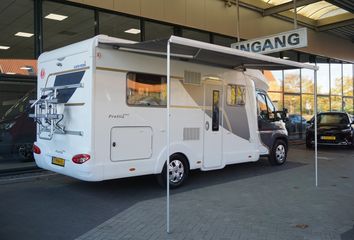 Voertuigafbeelding 4