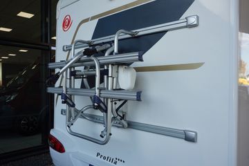 Voertuigafbeelding 5