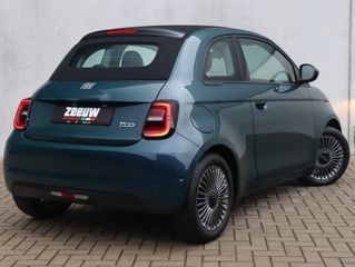 Voertuigafbeelding 1