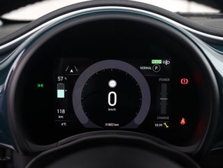 Voertuigafbeelding 12