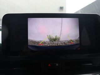 Voertuigafbeelding 16