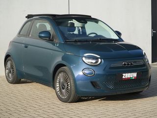 Voertuigafbeelding 22