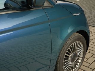 Voertuigafbeelding 23