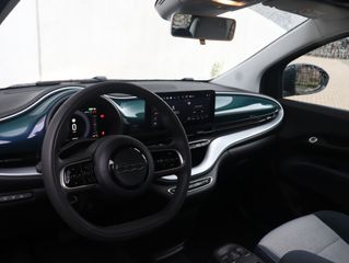 Voertuigafbeelding 3