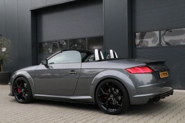 Voertuigafbeelding 11