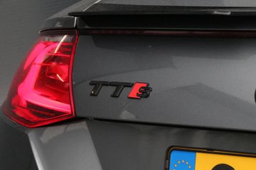 Voertuigafbeelding 15