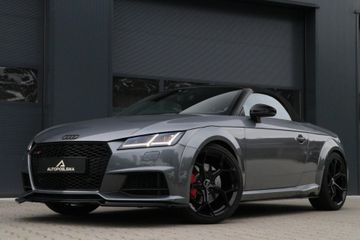 Voertuigafbeelding 2