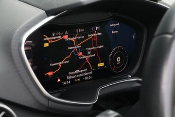 Voertuigafbeelding 21