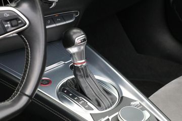 Voertuigafbeelding 22