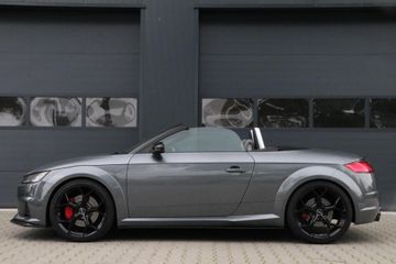 Voertuigafbeelding 4