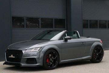 Voertuigafbeelding 8