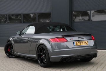 Voertuigafbeelding 9