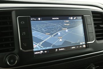 Voertuigafbeelding 15