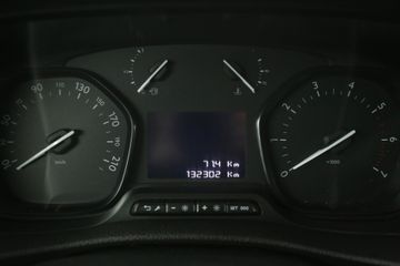 Voertuigafbeelding 19