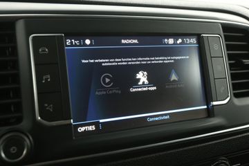 Voertuigafbeelding 21