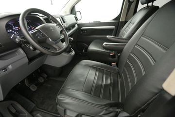 Voertuigafbeelding 24