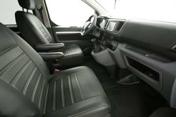 Voertuigafbeelding 25