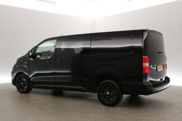 Voertuigafbeelding 26