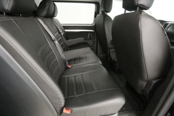 Voertuigafbeelding 8