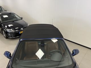 Voertuigafbeelding 31