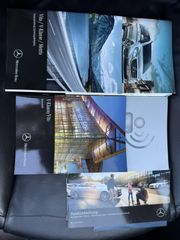 Voertuigafbeelding 22