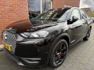 Voertuigafbeelding 13