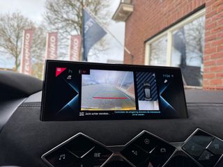 Voertuigafbeelding 15