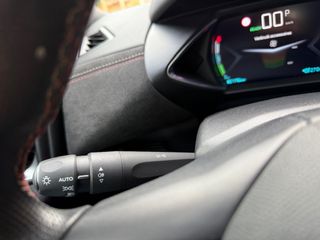 Voertuigafbeelding 32