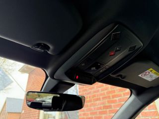 Voertuigafbeelding 36