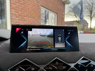 Voertuigafbeelding 38