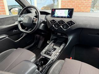 Voertuigafbeelding 39