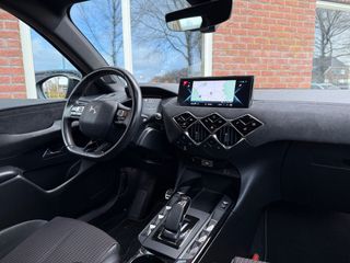 Voertuigafbeelding 40