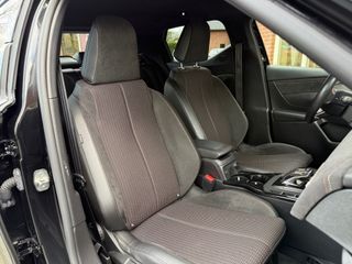 Voertuigafbeelding 41