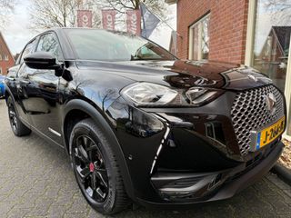 Voertuigafbeelding 42