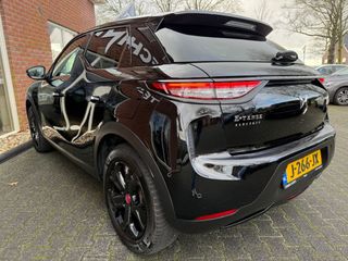 Voertuigafbeelding 43