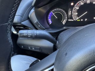 Voertuigafbeelding 16