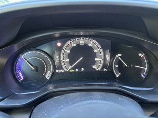 Voertuigafbeelding 18