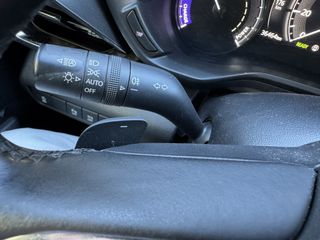 Voertuigafbeelding 23