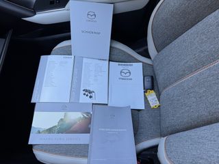 Voertuigafbeelding 30