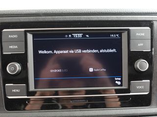 Voertuigafbeelding 33