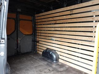 Voertuigafbeelding 36