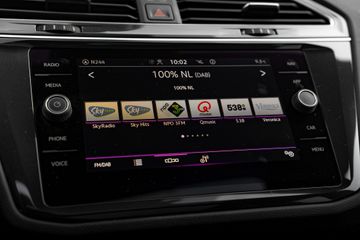 Voertuigafbeelding 21