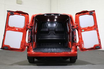 Voertuigafbeelding 10