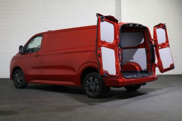 Voertuigafbeelding 11